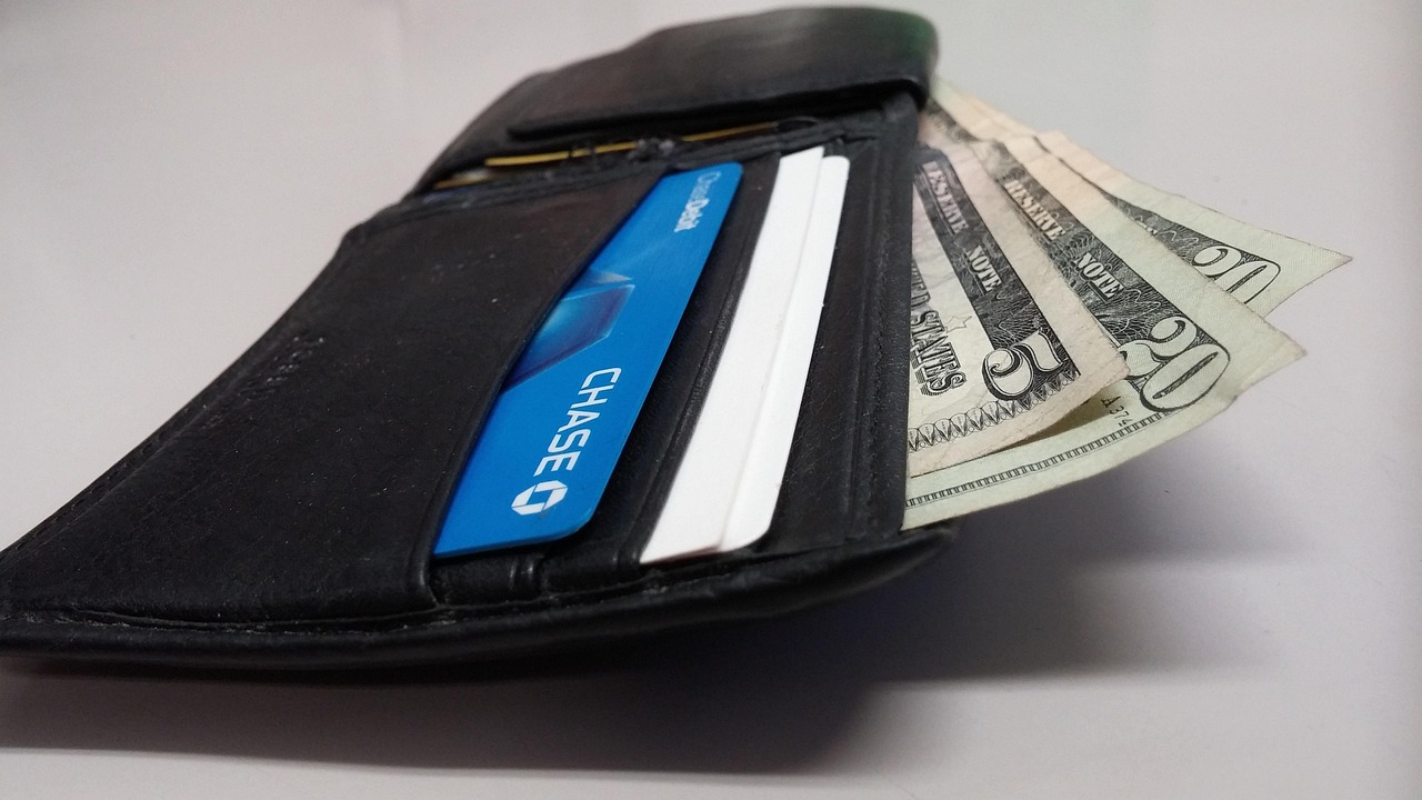 How to Close Capital One Secured Card & Get a Refund