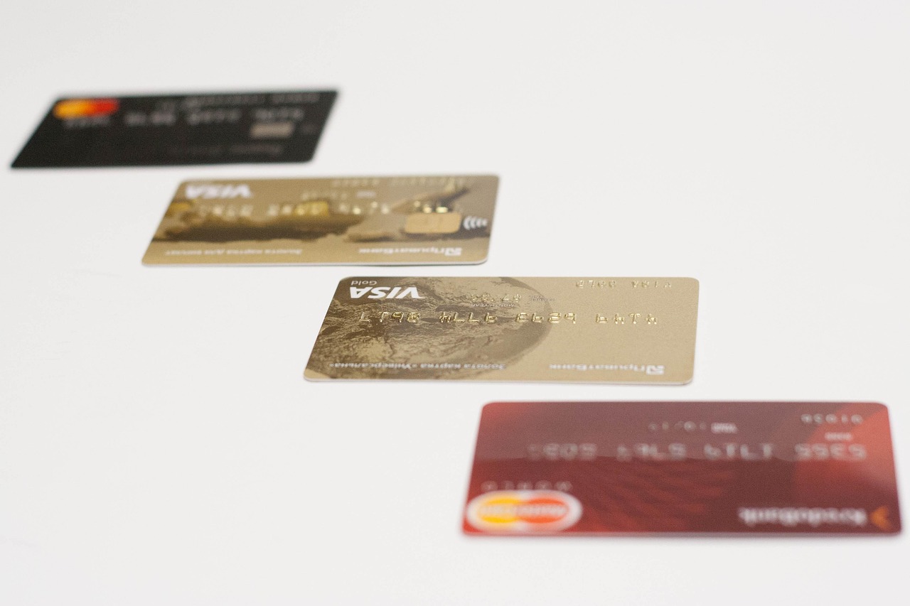A visual representation of a shield protecting a document labeled credit report