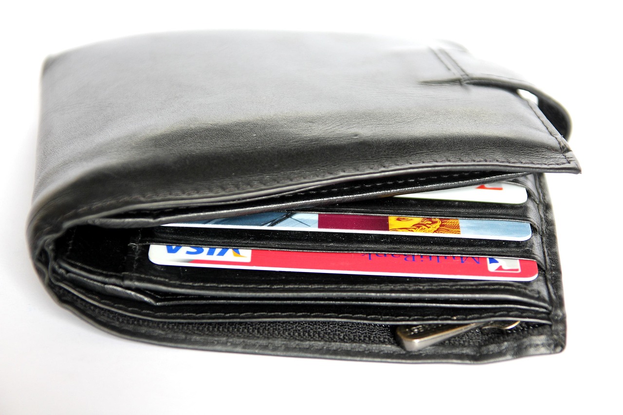 Guide to the Amex Assistance Program & Debt Relief