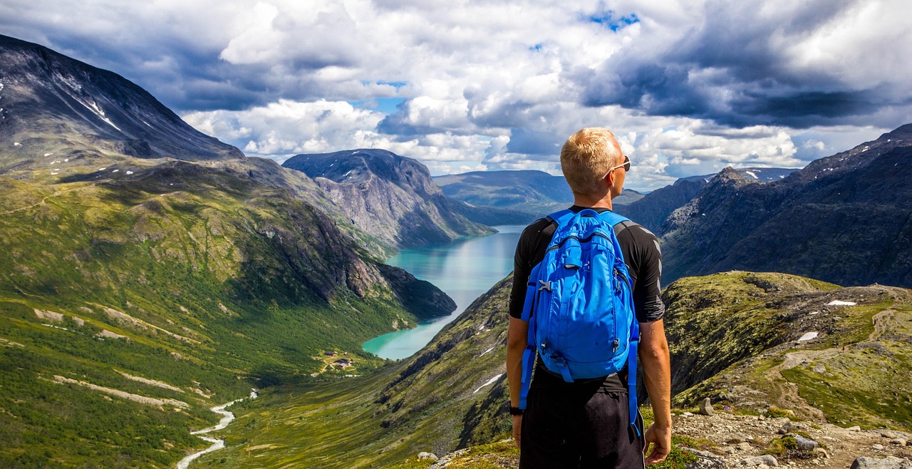 Early Retirement Readiness: Validating a $1.6M-$3.5M NW