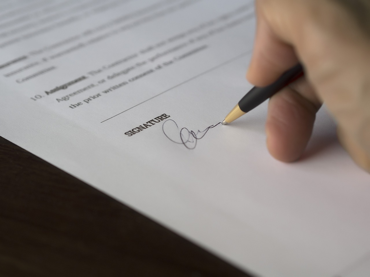 Dispute Paid Charge-Off: Steps to Fix Credit Errors