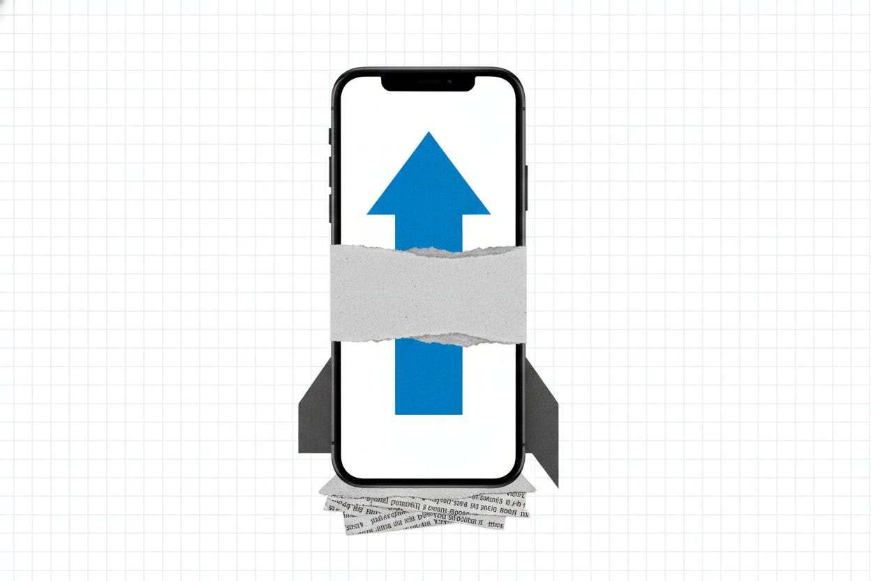 Liftoff Mobile $3.66B Software IPO: Risk Assessment