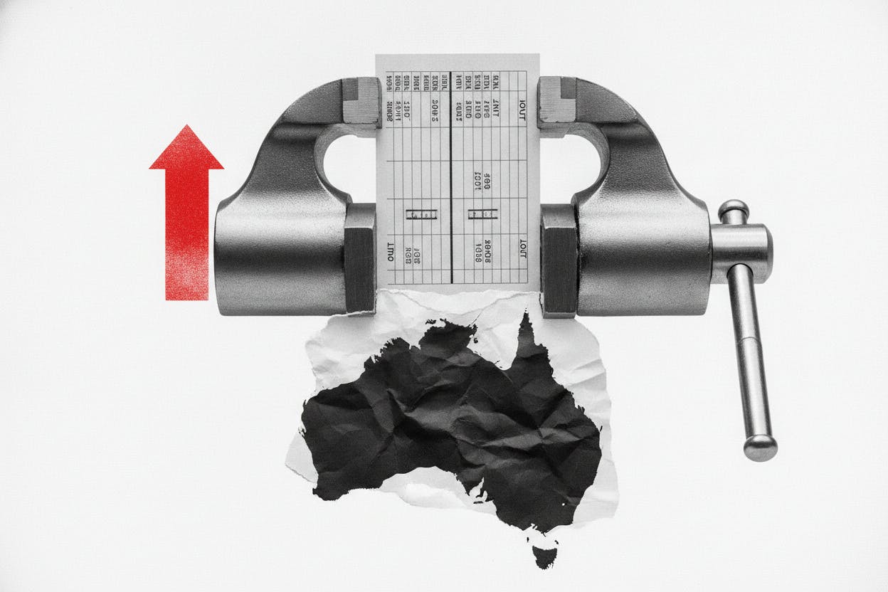 Top ASX Sectors to Watch as RBA Rate Hike Risks Grow