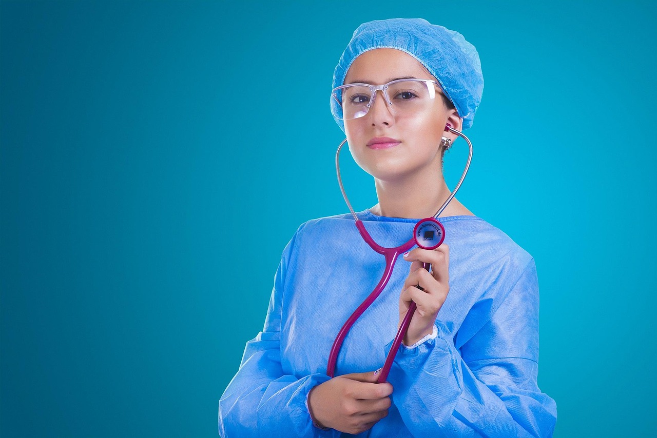 How to Successfully Appeal an Insurance Denial