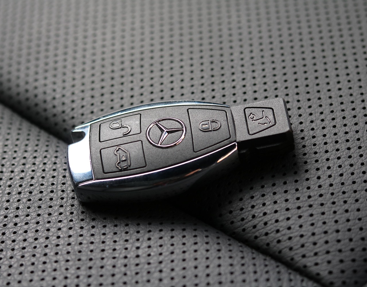 Unlisted Driver Coverage: Permissive Use Rules
