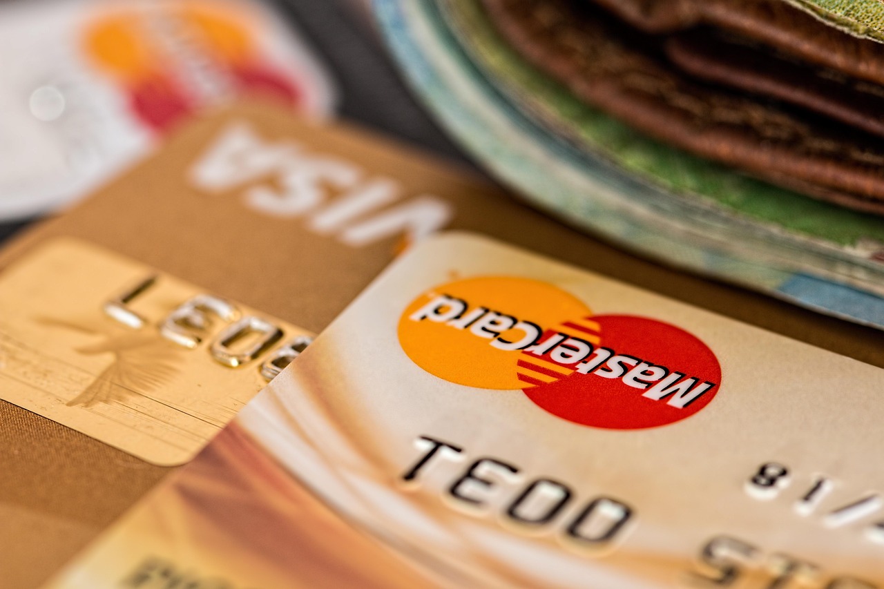 Capital One Plaid Sync: Fixes and Paze Alternatives