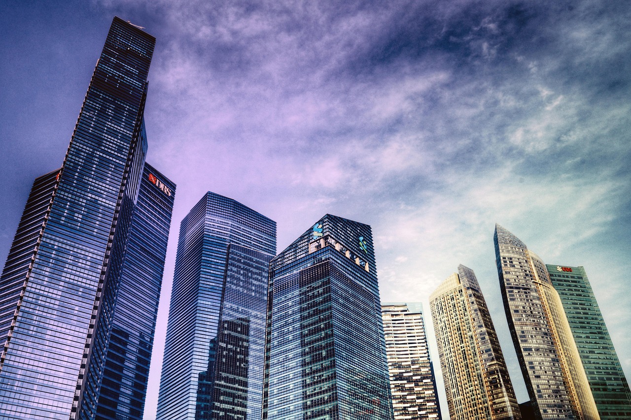 Investing in Singapore: 2026 Guide for Youth & NSFs