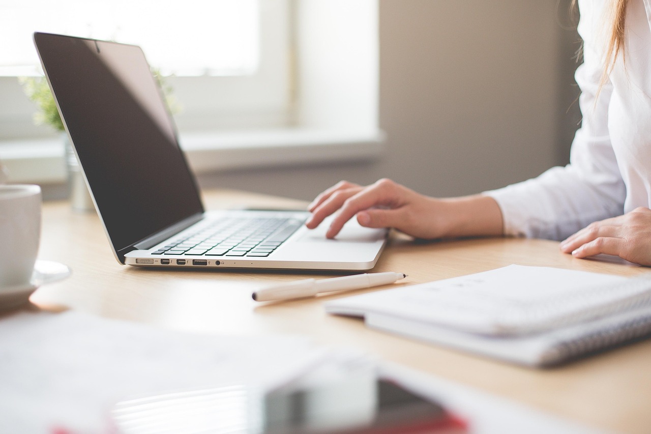 Is a Debt Consolidation Loan Worth It? Cost-Benefit