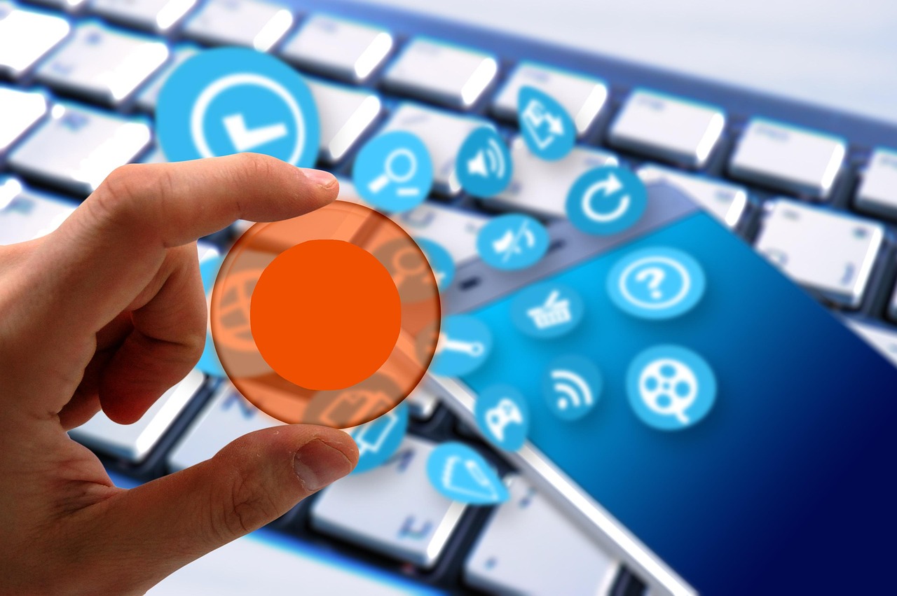 Kin vs. Lemonade: Digital Home Insurance Compared