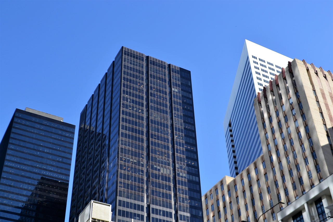 Effective Insurance Claim Escalation Strategies