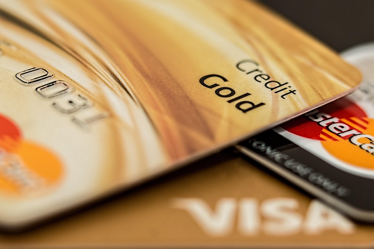 Best 5 Percent Cashback Cards: 2026 Top Alternatives