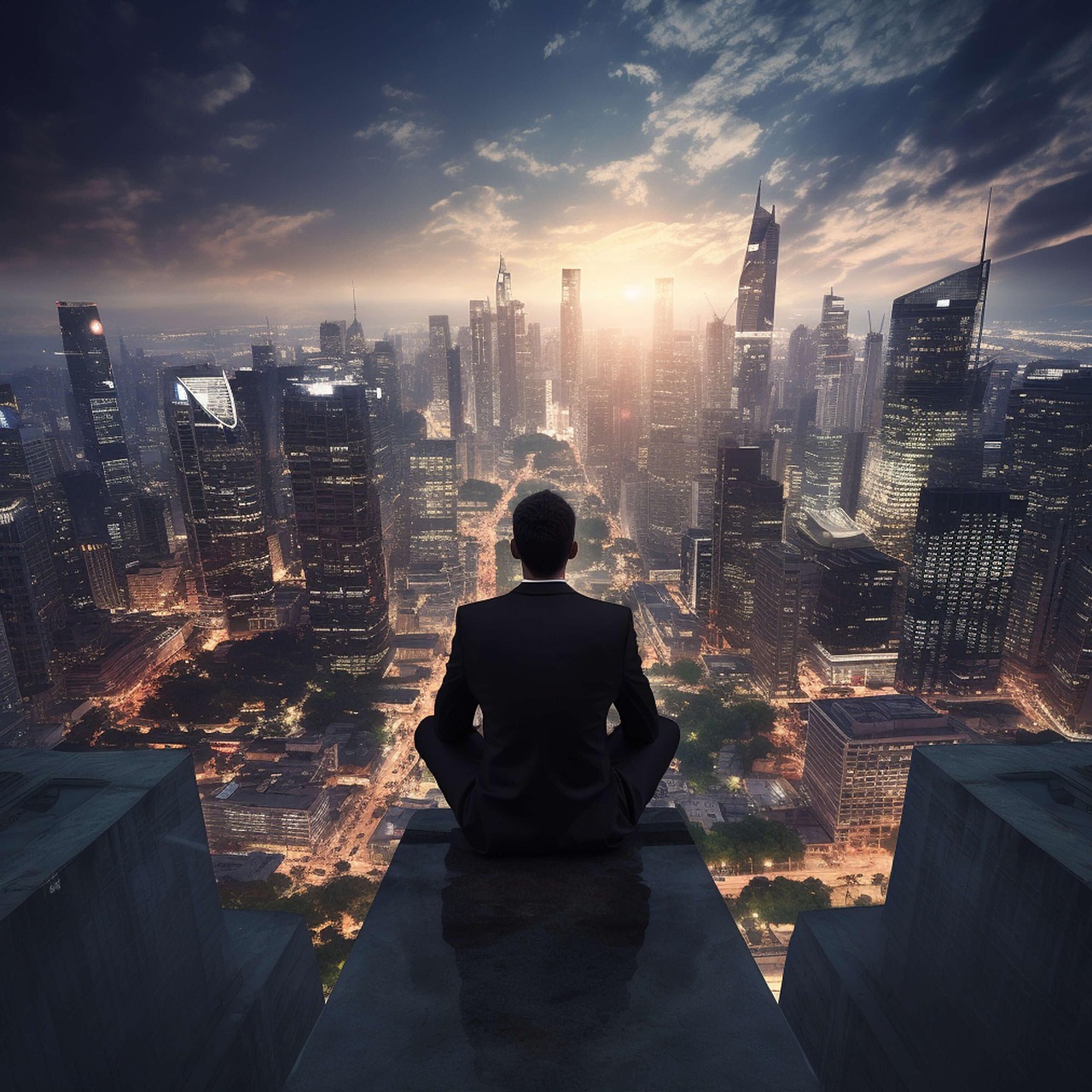 Non-Resident LLC Banking: 2026 US Account Guide