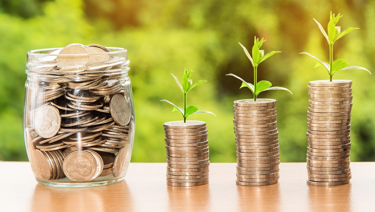 401k vs IRA vs Roth: Best Retirement Strategy Guide