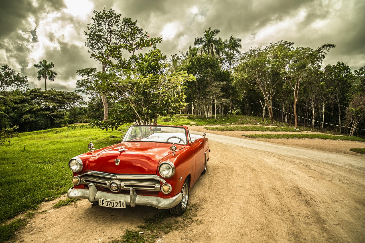 Uninsured Driver Claim: Guide to Getting Compensation