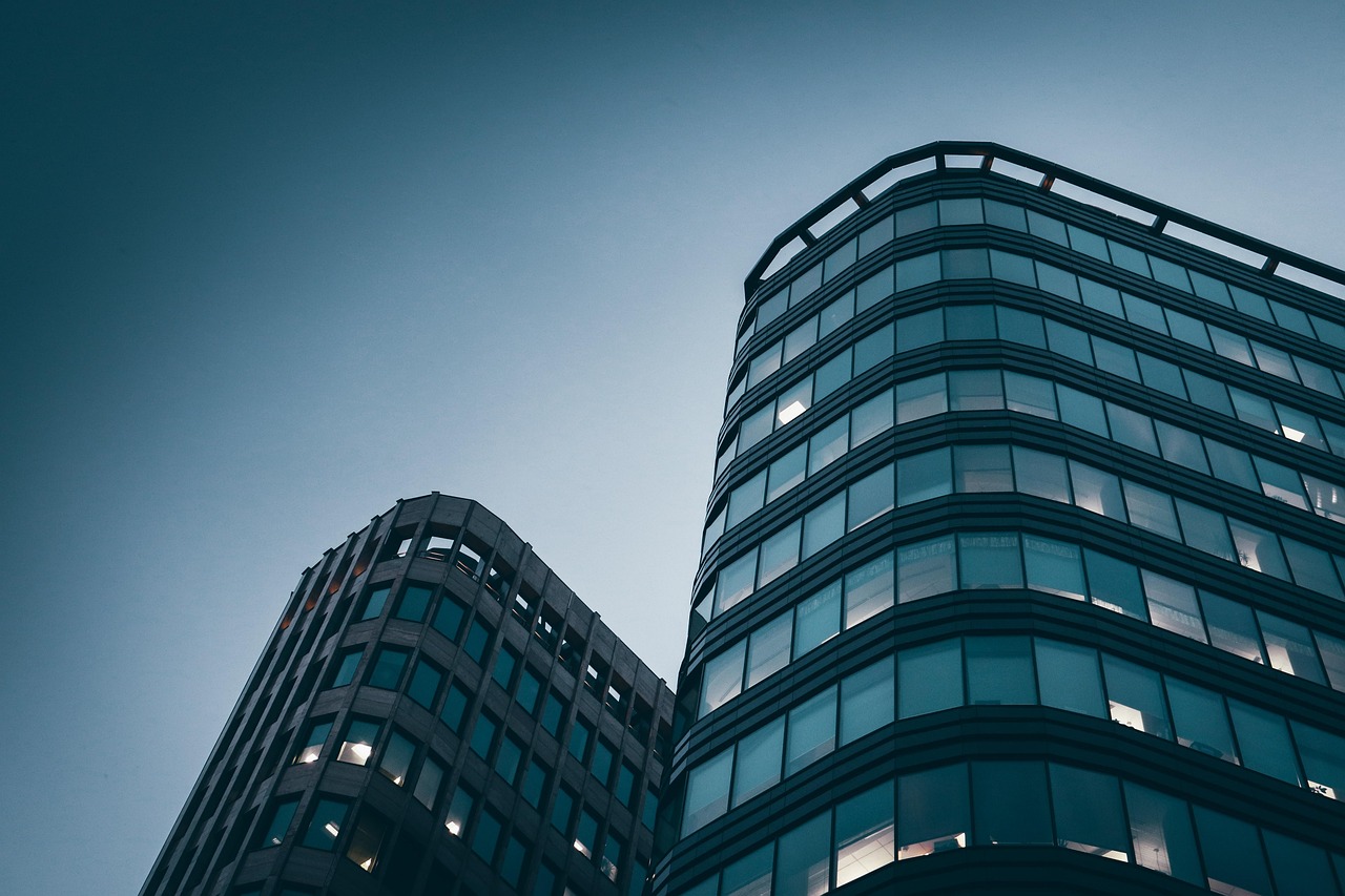Private Equity 401k: DOL Rules for Target Date Funds